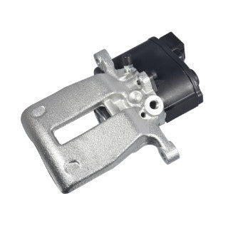 Brake Caliper-594