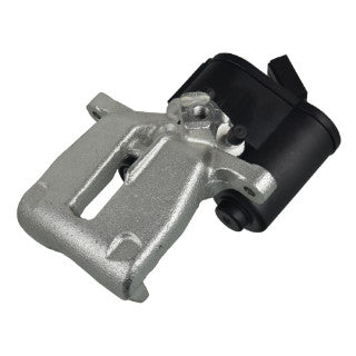 Brake Caliper-596