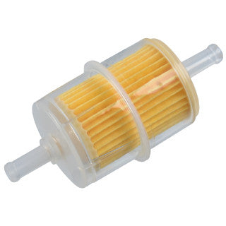 Fuel Filter-348