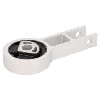 Engine Mounting-1133