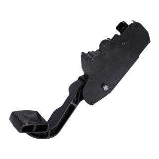 Accelerator Pedal-16