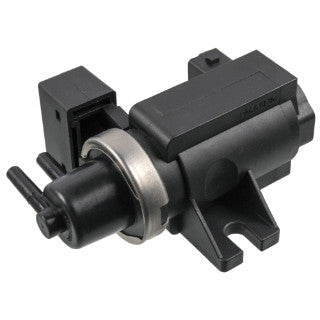 Pressure Converter-23
