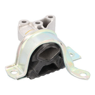 Engine Mounting-1134