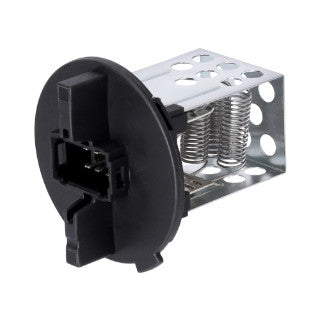 Resistor-45