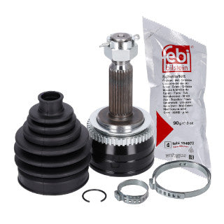 Drive Shaft Joint Kit-48