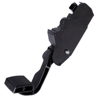 Accelerator Pedal-17