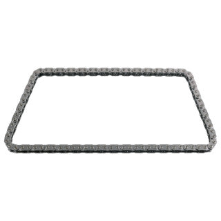 Timing Chain-22