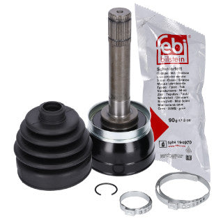 Drive Shaft Joint Kit-54