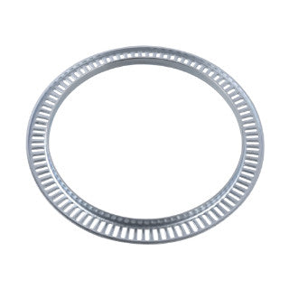 ABS Ring-59