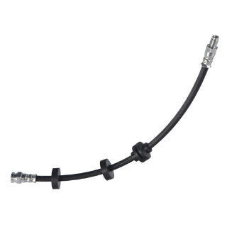Brake Hose-341