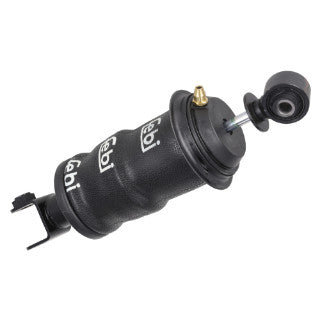 Air Spring-222