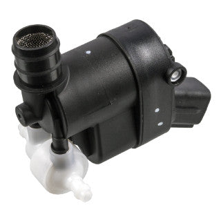 Washer Pump-97