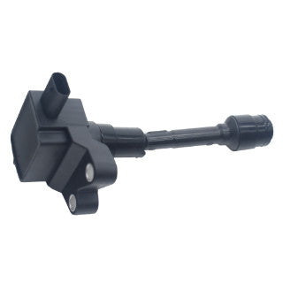 Ignition Coil-102