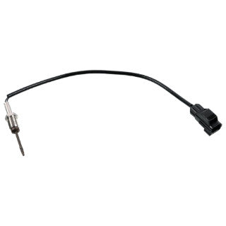 Exhaust Gas Temperature Sensor-120