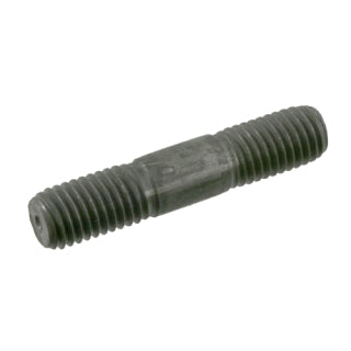 Febi Bilstein Stud – FEBI-18327