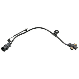 Crankshaft Sensor-143