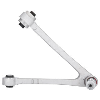 Control Arm-1089