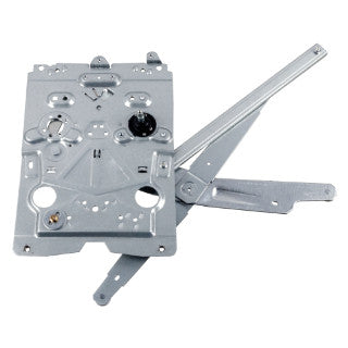 Window Regulator-169
