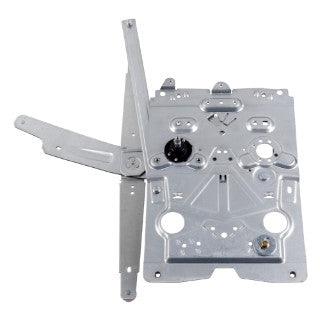 Window Regulator-170