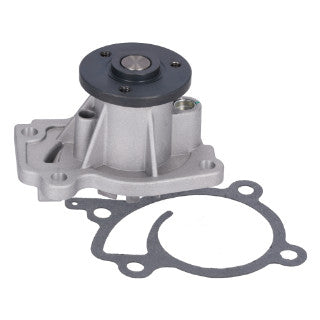 Water Pump-367