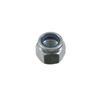 Lock Nut-6