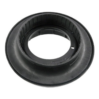 Ball Bearing-64