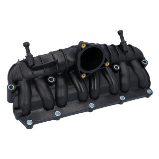 Intake Manifold-22