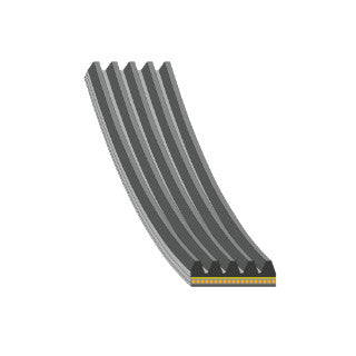 Auxiliary Belt-413