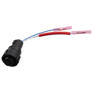 Adapter Cable-1