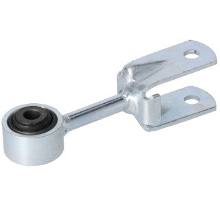Stabiliser Link-744