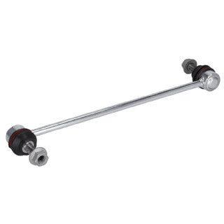 Stabiliser Link-745