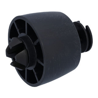 Jacking Point Location Support-6