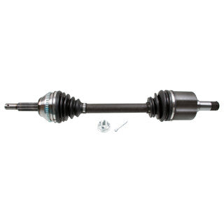 Drive Shaft-159
