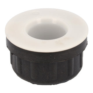 Febi Bilstein Bush – FEBI-183314