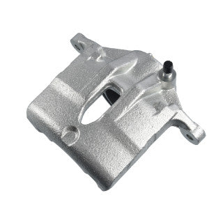 Brake Caliper-605