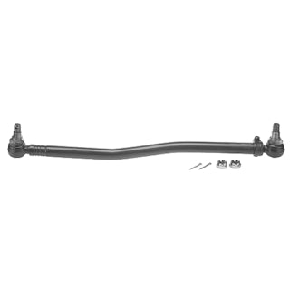 Drag Link-30