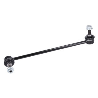 Stabiliser Link-746