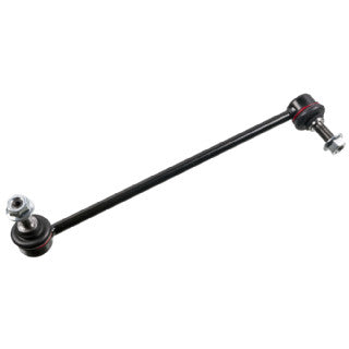 Stabiliser Link-747