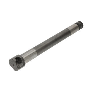 Brake Camshaft-74