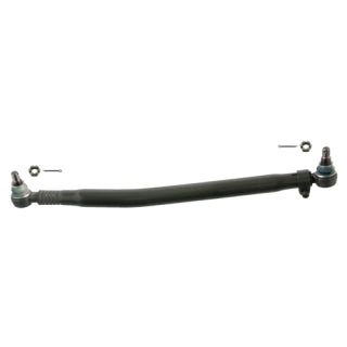 Drag Link-32