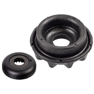 Strut Mounting Kit-241