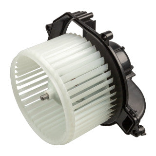 Interior Fan Assembly-48