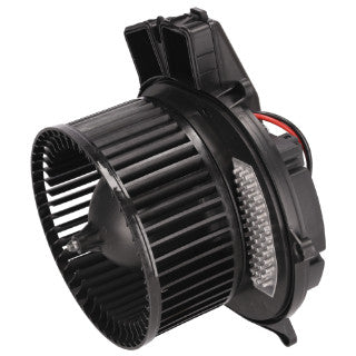 Interior Fan Assembly-49