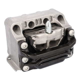 Engine Mounting-1136