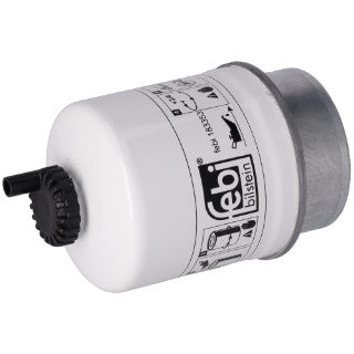 Fuel Filter-349