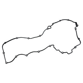 Rocker Cover Gasket-180