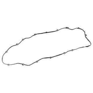 Rocker Cover Gasket-182