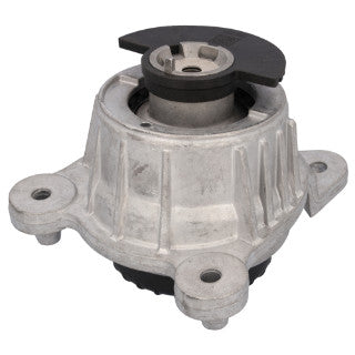 Engine Mounting-1137