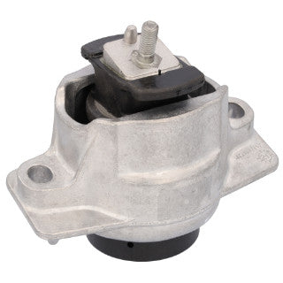 Engine Mounting-1138