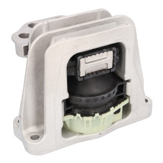 Engine Mounting-1139